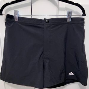 Adidas Shorts